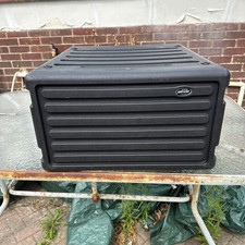 Skb roto rack for sale  UK