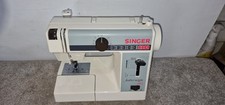 Singer compact featherweight for sale  WREXHAM