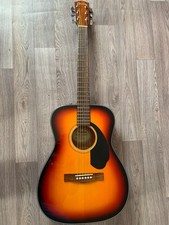 60 s guitar for sale 60 s guitar for sale SUNDERLAND