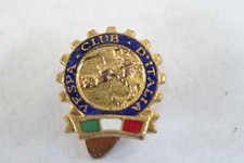 fgf usato  Santena