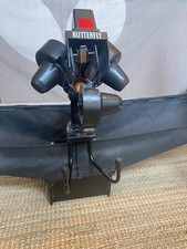 Butterfly amicus prime for sale  Boulder