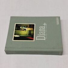 Diana true tales usato Diana true tales usato  Signa