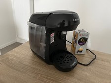 Cafetière tassimo d'occasion  Olivet