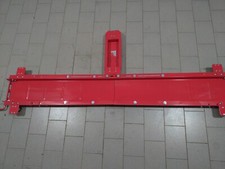 Carrellino sposta moto usato  Potenza