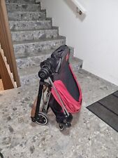 Cybex mios colore usato  Milano