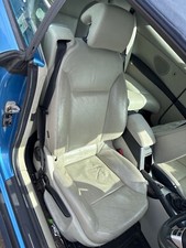 Saab vector convertible for sale  WOLVERHAMPTON