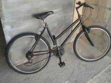 Mtb usato  Villamagna
