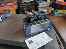 Revell gonio 1007 d'occasion  Paris VIII