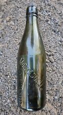 Rare old beer for sale  MAIDSTONE