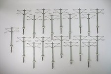 Sommerfeldt 186 gittermast gebraucht kaufen  Berlin