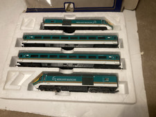 Lima l149909 midland for sale  BERKHAMSTED