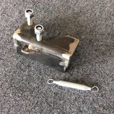 Mk1 golf caddy for sale  AMMANFORD