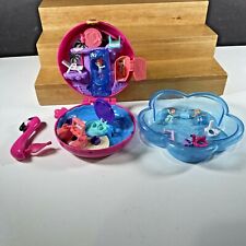 Polly pocket fry38 for sale  East Wenatchee