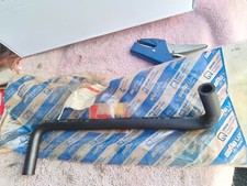 Originale 7656251 tubo usato  Milano