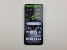 Oppo a57 128gb for sale  Akron
