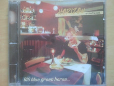 Horizon rchestra unltd gebraucht kaufen  Möhnesee