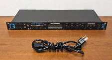 Motu mtp rack for sale  Darby