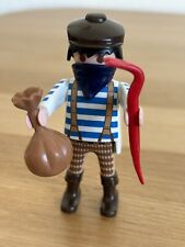 Playmobil 70565 serie gebraucht kaufen  Everswinkel