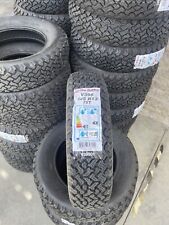 Gomme vee rubber usato  Marsico Nuovo