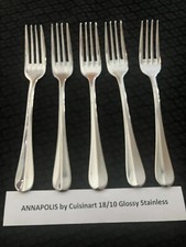 Nice pcs annapolis for sale  Birmingham