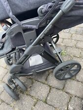 Kinderwagen gebraucht abc gebraucht kaufen  Wendlingen am Neckar