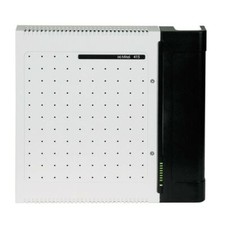 Autocommutateur pbx ascotel d'occasion  Hénin-Beaumont