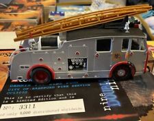 dennis fire engine model for sale dennis fire engine model for sale MIRFIELD