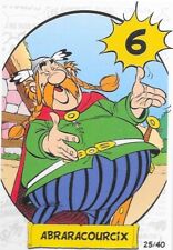 Carte cora imbattable d'occasion  Nancy-