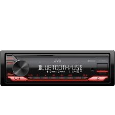Jvc x280bt bluetooth for sale  Chicago