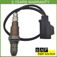 Front oxygen sensor for sale  Rancho Cucamonga