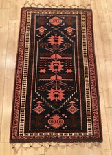 Beautiful geometric wool for sale  San Diego