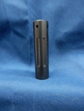 Browning boss accessory for sale  Fremont