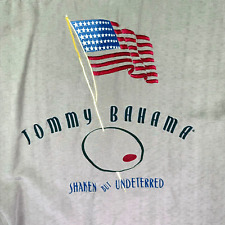 tommy bahama for sale  Spokane