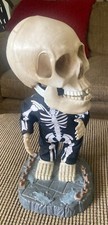 animated halloween props for sale animated halloween props for sale Strongsville