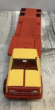 Vintage tonka corp for sale  STIRLING