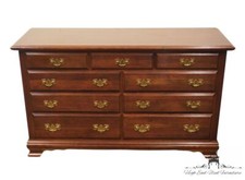 Cresent furniture solid for sale  Harrisonville