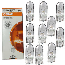10x sram 2845 gebraucht kaufen  Bad Klosterlausnitz