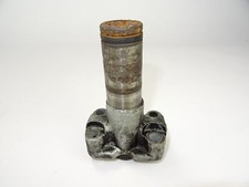 Stutzen wasserpumpe 611 gebraucht kaufen  Meckenbeuren