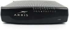 Arris touchstone docsis for sale  Santa Clarita