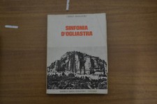 Manauru sinfonia ogliastra usato Manauru sinfonia ogliastra usato  Cagliari