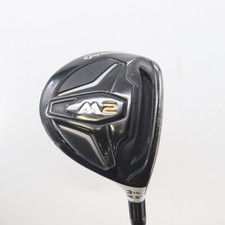 Taylormade women 3hl for sale  Palm Desert