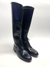 Vintage justin v9296 for sale  Irvine