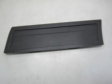 Usado, Volkswagen PASSAT B6 2009 Esquerda Outro elemento de acabamento da bota do porta-malas MRS20932 comprar usado  Enviando para Brazil