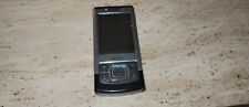 Nokia 6500 for sale  LEEDS