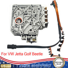 01m325283a transmission valve for sale  Brooklyn