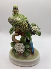 Vintage 1980s andrea for sale  Henderson
