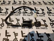 Ctm mobility scooter for sale  BOURNEMOUTH