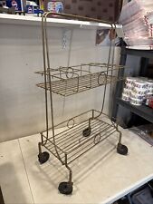 Vintage metal wire for sale  Smithtown