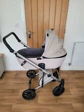 Anex type pushchair for sale  NOTTINGHAM