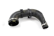 51773002 manicotto filtro usato  Rovigo